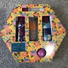 Oliver Thomas Pomegranate &