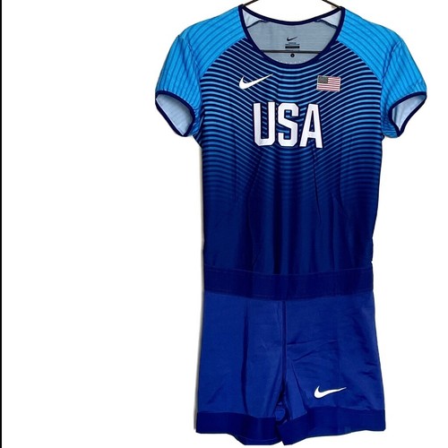 Nike usa official - usa, rio