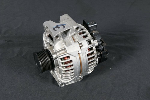 140a alternator three - alternator, three-phase