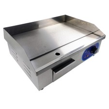 Electric griddle large - electric,