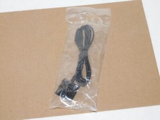 NEW SLINGBOX IR BLASTER