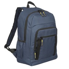 Mens MIG Premium Backpack Bags