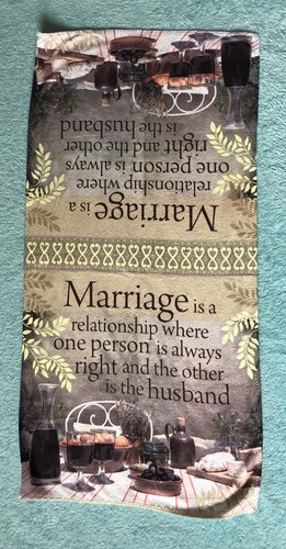 History heraldry marriage - &,