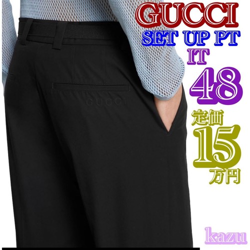 Gucci mh9 824193 men - mh9-824193, men's