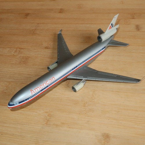 American airlines snap - american,