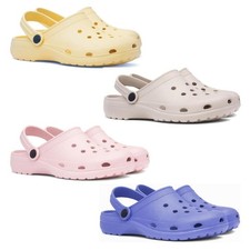 Women Crocs, Ladies Clog