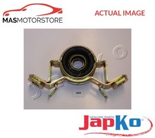 PROPSHAFT MOUNTING MOUNT JAPKO