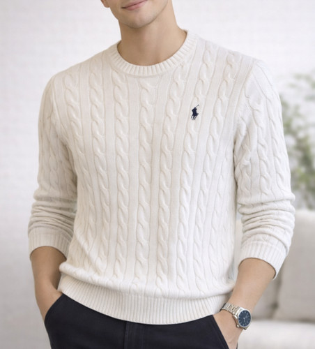 Polo ralph lauren men - lauren, men’s