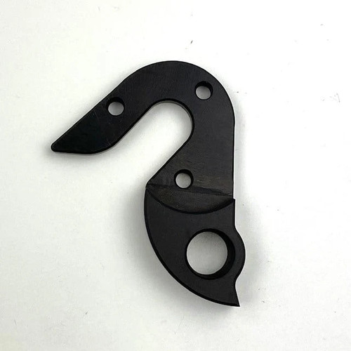 Derailleur hanger fits - derailleur,