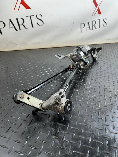 Mercedes class w176 18 - mercedes, 12-18