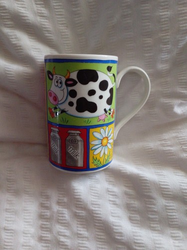 Jane brookshaw vintage dunoon - brookshaw,
