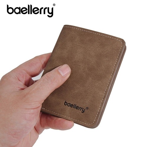 Mens leather wallet rfid - wallet, safe