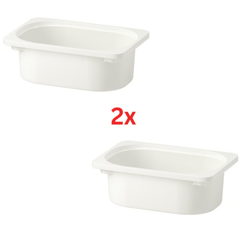 Ikea trofast storage - ikea,