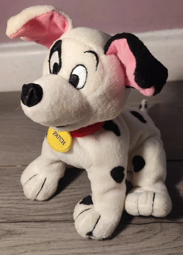 Collectible disney 101 - disney,