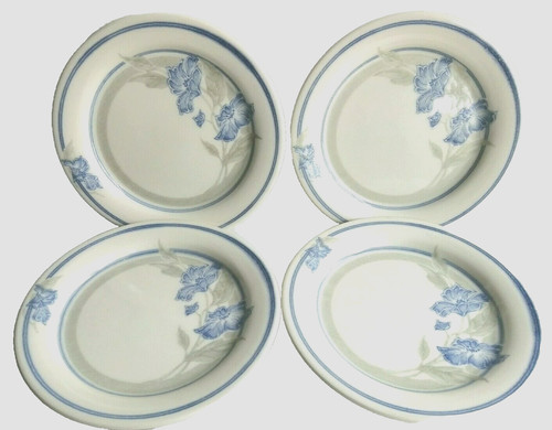 Set vintage stoneware eit - of,