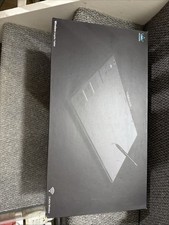 Huion Wireless Graphic Tablet