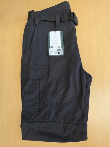 Deerhunter slogen zip off - deerhunter, zip-off