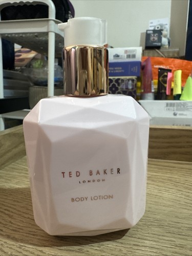 Ted baker blush pink - ted,