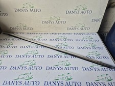 VW PASSAT B7 2010-2014 FRONT