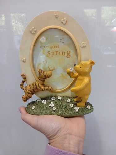 Michel classic winnie - winnie, pooh