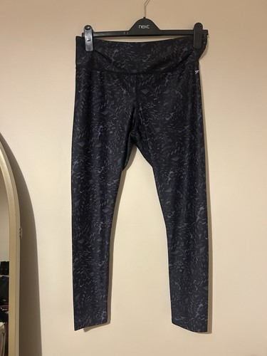 Atmosphere ladies leggings - ladies,