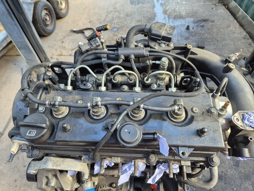 Vauxhall astra 2012 7 cdti - vauxhall,
