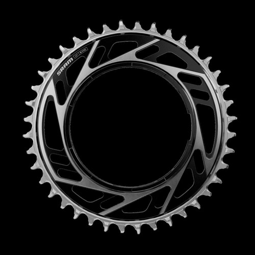 Corona sram red thread mount - corona,