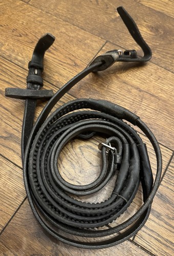 Full size black english - full,