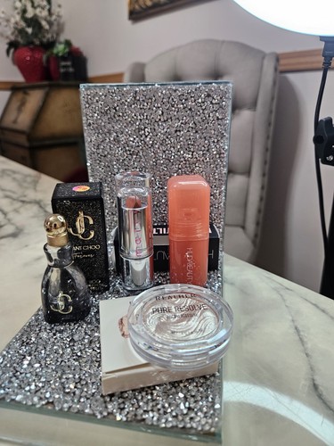 Jimmy choo want - i,