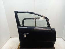 VAUXHALL CORSA Right Front
