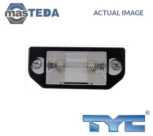 0317 licence plate - 15-0317-00-2,