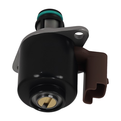Fuel pump pressure - pump, regulator