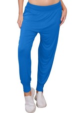 Womens Harem Ali Baba Full