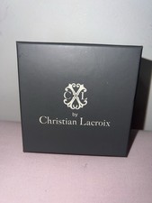 Christian Lacroix Women's