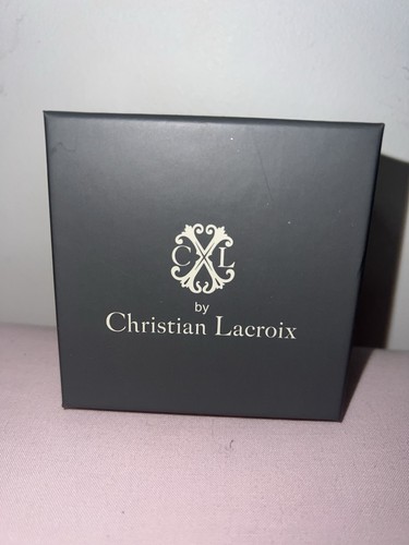 Christian lacroix women - lacroix, women's