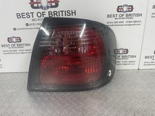 NISSAN PRIMERA | 1.8 / 2.0 16V