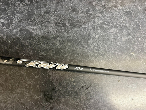 Taylormade quad brnr mini - r7,