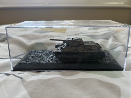 Leopard tank ww2 - leopard,