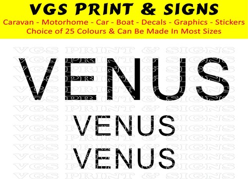 Lunar venus - x,