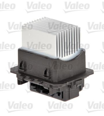 Valeo 509961 air - valeo, conditioning