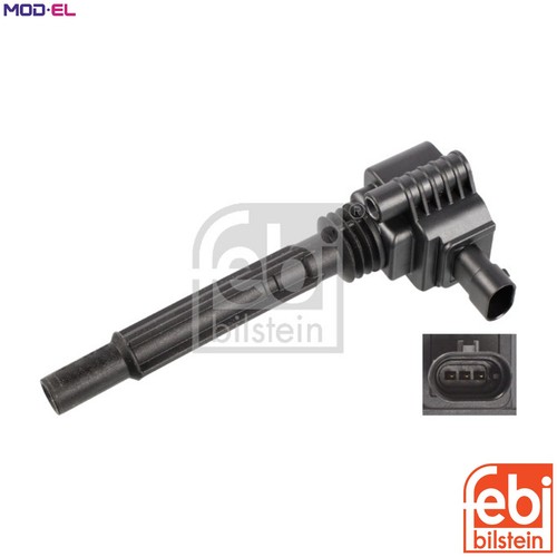Ignition coil 107961 for - coil,