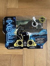 SEALED BOXED TRON LEGACY CLU