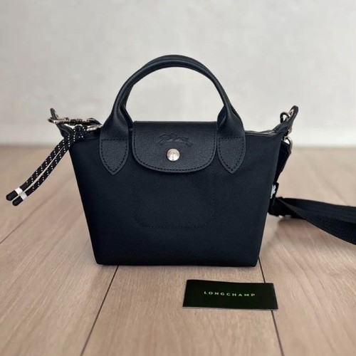 Longchamp pliage energy xs - pliage,