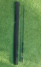 Yamaga Blanks Ballistick Nano