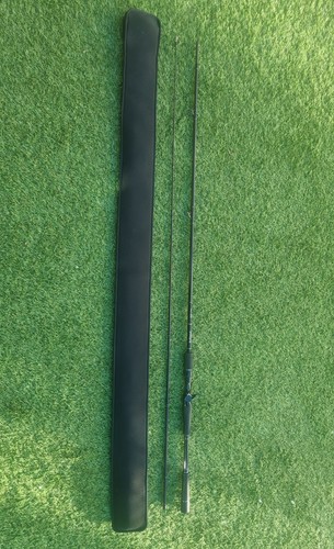 Yamaga blanks ballistick - blanks, nano