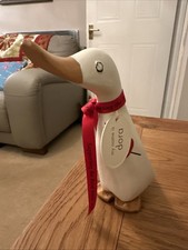 DCUK  - The Royal British