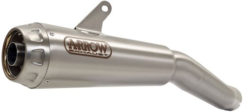 71894pri arrow pro race - -,