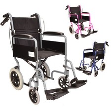 Lightweight folding transit - lightweight,