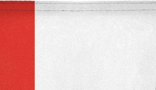 Flagmax george england flag - george,