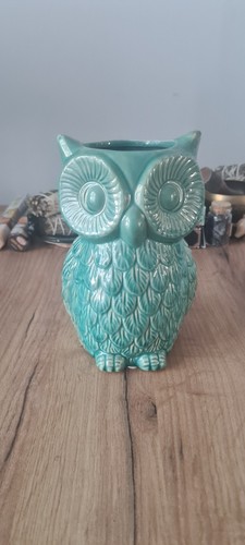 Gisela graham turquoise - graham,